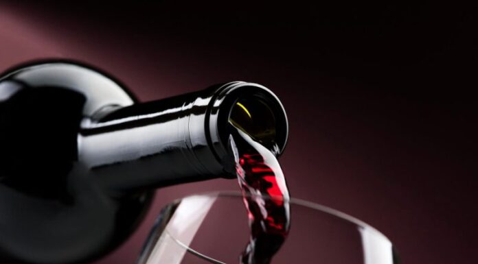 merlot