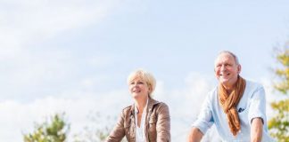 lazienka dla niepełnosprawnych