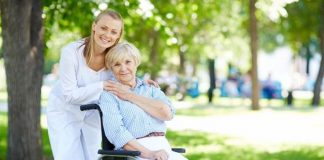 wanny dla niepełnosprawnych