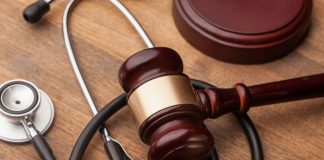 kancelaria adwokacka gniezno