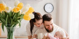 butelki dla noworodka