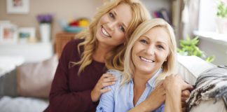 Czy generator wody wodorowej jest kosztowny?