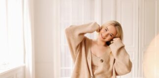 Sekret komfortu? Mikroklimat między tkaniną a skórą