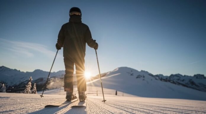 Termos kontra camelbak — jak utrzymać stałe nawodnienie podczas wędrówek w górach